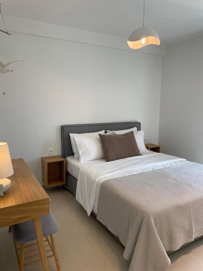 Maravilla Suites 카발라 외부 사진